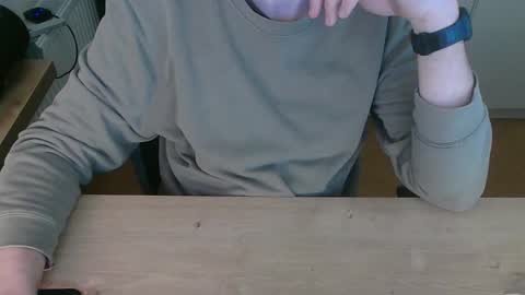 Snapshot of junk2711 chatting on 02/24/26, 04:05 junk2711 online show from 02/24/26, 04:05