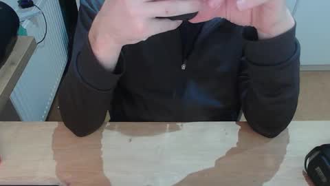 Snapshot of junk2711 chatting on 02/26/26, 07:46 junk2711 online show from 02/26/26, 07:46