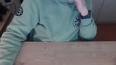 Snapshot of junk2711 chatting on 03/14/26, 06:02 junk2711 online show from 03/14/26, 06:02