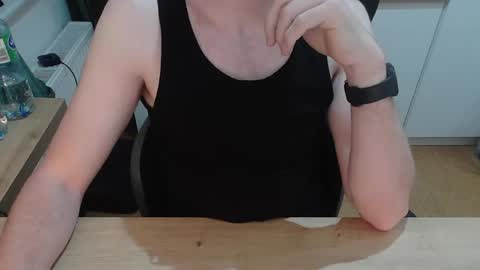 Snapshot of junk2711 chatting on 04/08/26, 06:46 junk2711 online show from 04/08/26, 06:46