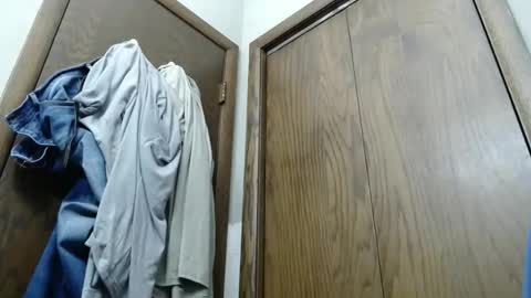 Snapshot of junk_yard_dog chatting on 11/02/25, 01:57 Dave online show from 11/02/25, 01:57