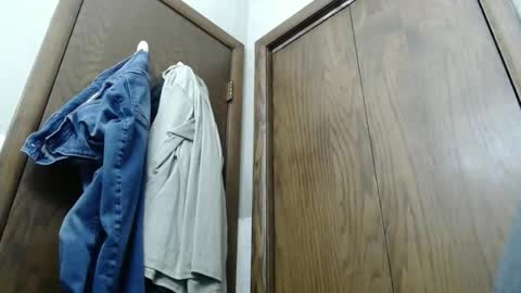 Snapshot of junk_yard_dog chatting on 11/27/25, 06:04 Dave online show from 11/27/25, 06:04