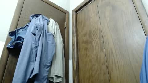 Snapshot of junk_yard_dog chatting on 01/06/26, 01:26 Dave online show from 01/06/26, 01:26