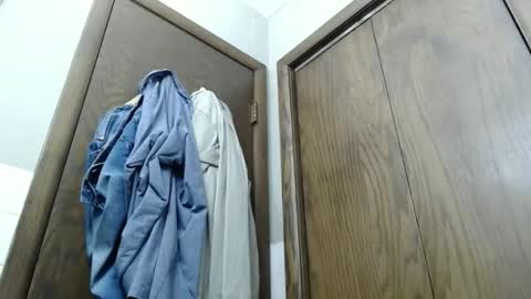 Snapshot of junk_yard_dog chatting on 01/10/26, 02:30 Dave online show from 01/10/26, 02:30