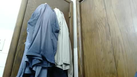 Snapshot of junk_yard_dog chatting on 01/12/26, 02:00 Dave online show from 01/12/26, 02:00