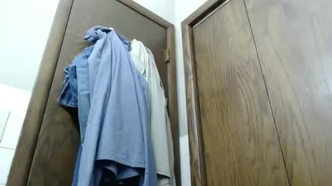 Snapshot of junk_yard_dog chatting on 01/15/26, 01:16 Dave online show from 01/15/26, 01:16