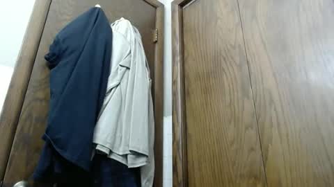 Snapshot of junk_yard_dog chatting on 02/16/26, 02:02 Dave online show from 02/16/26, 02:02