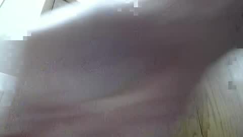 Snapshot of junk_yard_dog chatting on 02/18/26, 02:02 Dave online show from 02/18/26, 02:02