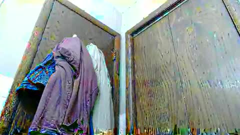 Snapshot of junk_yard_dog chatting on 02/24/26, 02:59 Dave online show from 02/24/26, 02:59