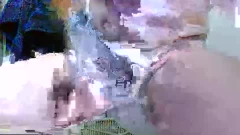 Snapshot of junk_yard_dog chatting on 02/25/26, 02:16 Dave online show from 02/25/26, 02:16