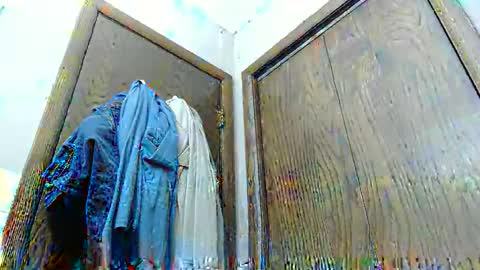 Snapshot of junk_yard_dog chatting on 03/02/26, 01:51 Dave online show from 03/02/26, 01:51