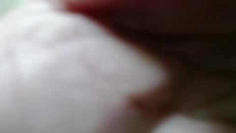 Snapshot of junk_yard_dog chatting on 03/18/26, 12:52 Dave online show from 03/18/26, 12:52