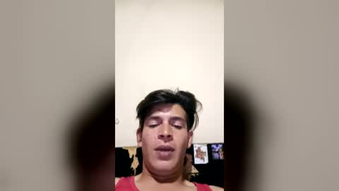 Snapshot of junkher96 chatting on 07/26/26, 06:32 junkher96 online show from 07/26/26, 06:32