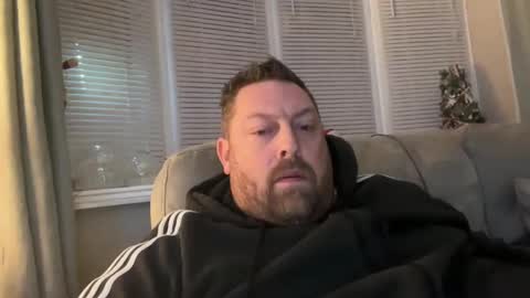 Junky online show from 12/11/24, 05:37