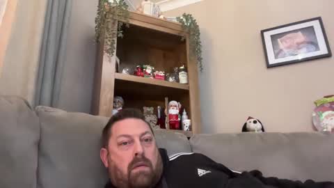 Junky online show from 12/12/24, 07:15