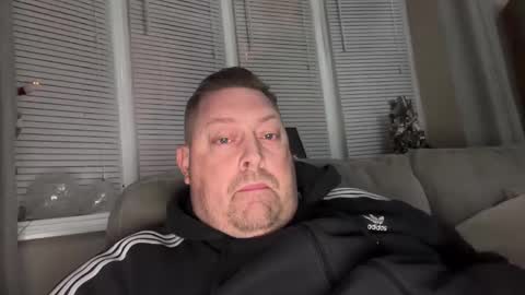 Junky online show from 12/23/24, 10:23