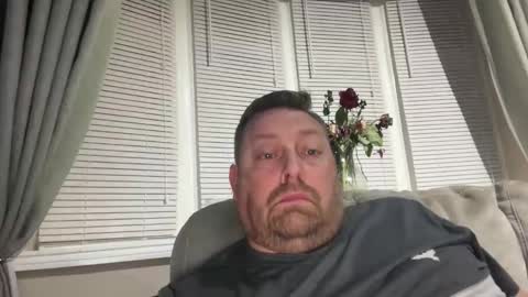 Junky online show from 01/05/25, 07:28