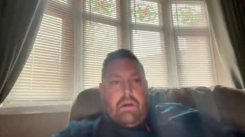 Snapshot of junky345 chatting on 01/14/25, 11:53 Junky online show from 01/14/25, 11:53