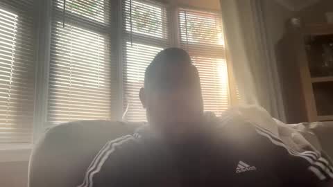 Snapshot of junky345 chatting on 01/15/25, 12:36 Junky online show from 01/15/25, 12:36