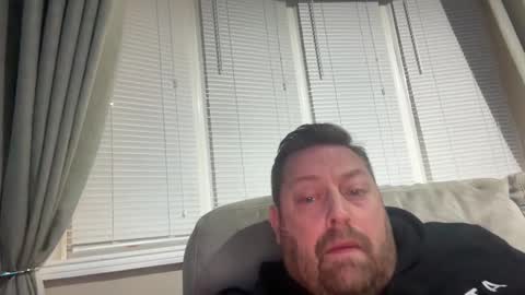 Junky online show from 01/19/25, 08:30