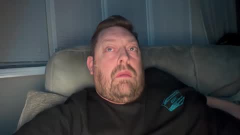 Snapshot of junky345 chatting on 01/19/25, 11:32 Junky online show from 01/19/25, 11:32