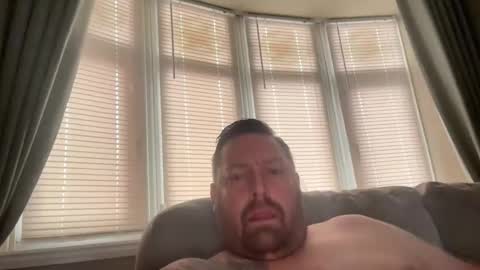 Snapshot of junky345 chatting on 01/20/25, 10:29 Junky online show from 01/20/25, 10:29