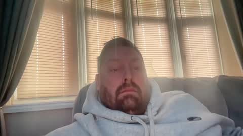 Snapshot of junky345 chatting on 01/26/25, 09:40 Junky online show from 01/26/25, 09:40