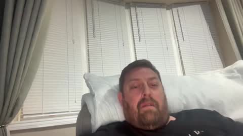 Junky online show from 01/29/25, 06:50