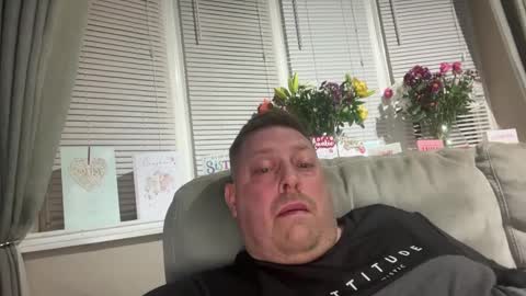 Junky online show from 02/03/25, 07:52