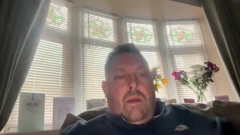 Junky online show from 02/10/25, 10:31