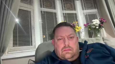 Junky online show from 02/11/25, 10:28