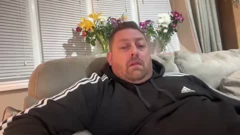 Junky online show from 02/12/25, 11:09