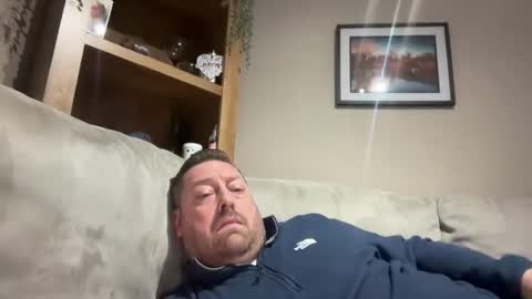 Junky online show from 02/17/25, 06:37