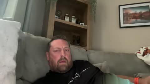 Snapshot of junky345 chatting on 09/11/25, 05:35 Junky online show from 09/11/25, 05:35