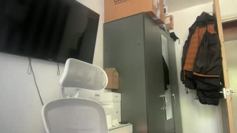 Junky online show from 09/28/25, 02:00