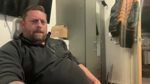 Junky online show from 10/17/25, 10:45