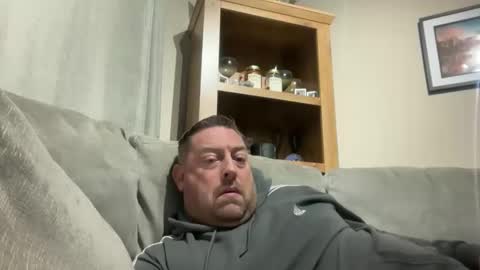 Snapshot of junky345 chatting on 11/03/25, 07:04 Junky online show from 11/03/25, 07:04