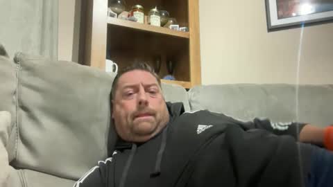 Junky online show from 11/04/25, 05:56