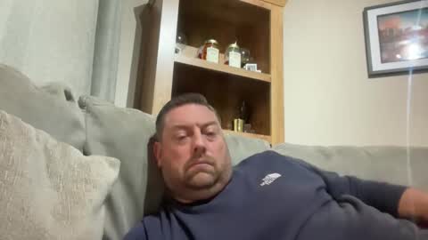 Snapshot of junky345 chatting on 11/05/25, 05:02 Junky online show from 11/05/25, 05:02