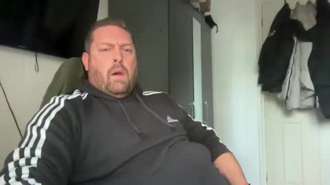 Junky online show from 11/17/25, 12:44