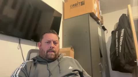 Junky online show from 11/20/25, 07:24