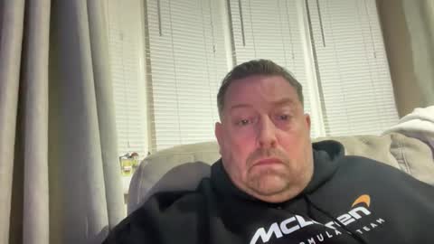 Junky online show from 11/26/25, 10:44