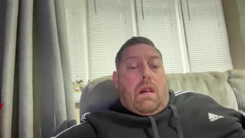 Junky online show from 12/01/25, 03:06