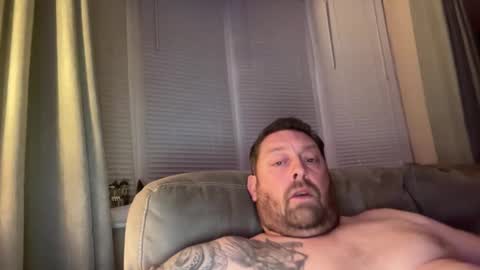 Junky online show from 12/15/25, 06:45