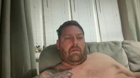 Junky online show from 12/16/25, 06:57