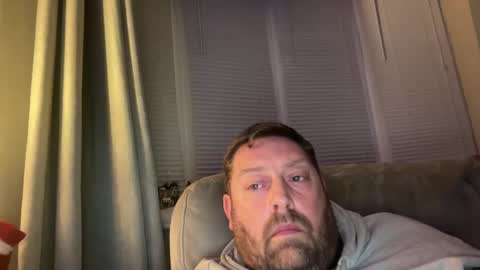 Junky online show from 12/18/25, 06:58