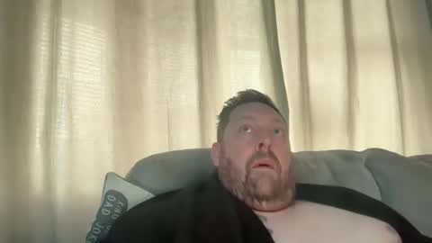 Junky online show from 02/18/26, 08:54