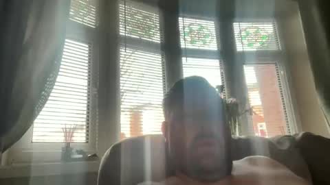 Junky online show from 02/23/26, 09:06