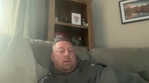 Junky online show from 03/04/26, 05:19