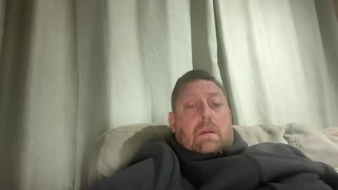 Junky online show from 03/19/26, 09:30